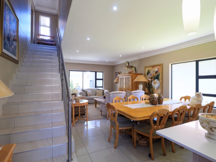 3 Bedroom Property for Sale in Wild Olive Estate Free State